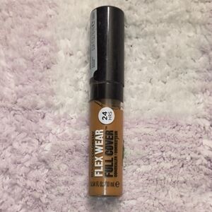 *4 for $28* 070 Nutmeg Revlon FlexWear Full Cover Concealer
